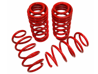 Muelles de descenso (Reducción: 25/35 mm). Porsche 987 Boxster 2004-12 - 99734353132, 99734353132504, 99734353182, 99734353182504, 99734353138, 99734353138504, 98733353119, 98733353119504, 98733353153, 98733353153504, 98733353127, 98733353127504, 98733353148, 98733353148504, 98733353155, 98733353155504, 98733353120, 98733353120504, 98733353149, 98733353149504, 98733353156, 98733353156504, 98733353122, 98733353122504, 98734353110, 98734353110504, 98733353172, 98733353172504, 98733353173, 98733353173504, 98733353159, 98733353159504 - S029015