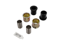Front wishbone (A-Frame) rear rubber bush. Porsche 911 Powerflex Heritage Collection - 90134104303, 91434142201, 91434142200, PFF57-1401, 90134142103, 90134142104 Front wishbone (A-Frame) rear rubber bush. Porsche 911 Powerflex Heritage Collection - 90134104303, 91434142201, 91434142200, PFF57-1401, 90134142103, 90134142104