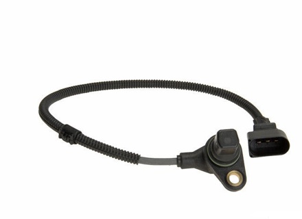 Flywheel position sensor. Porsche 958 Cayenne 3.6ltr - 95860643300 Flywheel position sensor. Porsche 958 Cayenne 3.6ltr - 95860643300
