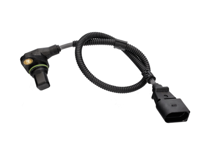 Capteur de volant. Porsche 958 Cayenne 3.6L V6 2011-18 - 95860643300 Capteur de volant. Porsche 958 Cayenne 3.6L V6 2011-18 - 95860643300