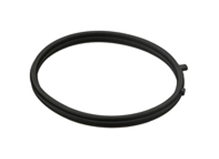 Gasklephuis pakking. Porsche 982 (718) Boxster / Cayman 2.5L - 9A211032000, 811.200, 0PB129646B Gasklephuis pakking. Porsche 982 (718) Boxster / Cayman 2.5L - 9A211032000, 811.200, 0PB129646B