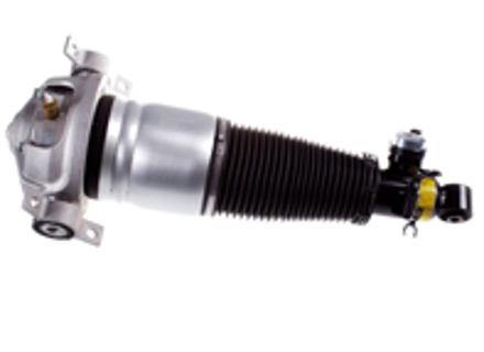 Veerpootunit luchtvering achter. Porsche Cayenne 2002 - 2010 - 350019000001, 95533303444/1, 95533303342, 95533303343, 95533303344, 95533303320, 95533303321, 9553330332, 95533303442, 95533303443, 95533303444, 95533303420, 95533303421, 95533304322, 350019100001, 95533303344/1 Veerpootunit luchtvering achter. Porsche Cayenne 2002 - 2010 - 350019000001, 95533303444/1, 95533303342, 95533303343, 95533303344, 95533303320, 95533303321, 9553330332, 95533303442, 95533303443, 95533303444, 95533303420, 95533303421, 95533304322, 350019100001, 95533303344/1