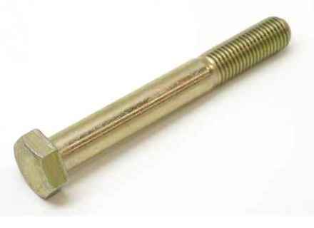 Motorbevestigingsbout. Porsche 911 1974-1989 - 90008214201, 90008202601, 90008202602, N0101912, PCG010191A Motorbevestigingsbout. Porsche 911 1974-1989 - 90008214201, 90008202601, 90008202602, N0101912, PCG010191A