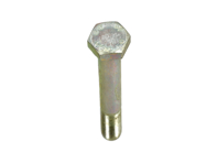 Motorbevestigingsbout. Porsche 911 1974-1989 - 90008214201, 90008202601, 90008202602, N0101912, PCG010191A