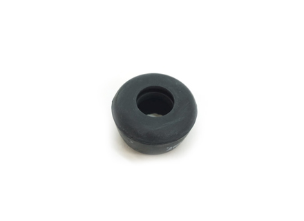 Control Switch Cap. Porsche 911 65-73 - 90155282700 Control Switch Cap. Porsche 911 65-73 - 90155282700