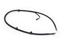 Wiring harness. Starter to generator. Porsche 997 GT3 - 99760703191, 99760703192 Wiring harness. Starter to generator. Porsche 997 GT3 - 99760703191, 99760703192