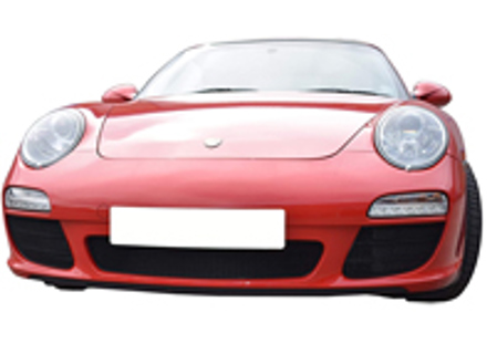 ZunSport RVS Complete Grille Set voor Voorbumper. Porsche 997.2 Carrera 2 / 2S - ZPR32505, ZPR78605, ZPR78705, ZPR78705B, ZPR32505, ZPR78605, ZPR78705, ZPR78705B ZunSport RVS Complete Grille Set voor Voorbumper. Porsche 997.2 Carrera 2 / 2S - ZPR32505, ZPR78605, ZPR78705, ZPR78705B, ZPR32505, ZPR78605, ZPR78705, ZPR78705B