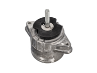 Engine mount. Porsche 970 Panamera 2011-16 - 94837505712, 94837505812, 94837505711, 94837505811, 174477, 174478, 4255901, 4256501, 94837505713, 94837505813