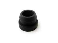 Manchon en caoutchouc pour culasse. Porsche 912 - 99970204750 Manchon en caoutchouc pour culasse. Porsche 912 - 99970204750