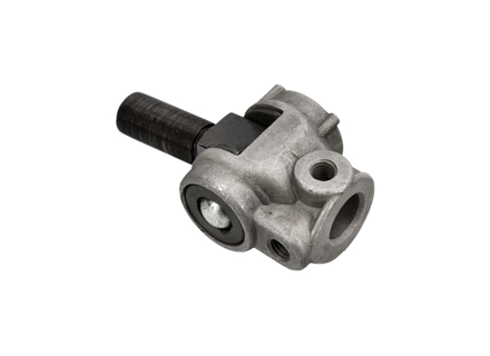 Accouplement de changement de vitesse. Porsche 911 1970-86 - 91142402404, PCG42402000 - 911 424 024 04 Accouplement de changement de vitesse. Porsche 911 1970-86 - 91142402404, PCG42402000 - 911 424 024 04