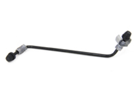 Condotto freno a pinza, Dx, anteriore. Porsche 991 / 981 Boxster / 981 Cayman - 99135558202, 99135558102 Condotto freno a pinza, Dx, anteriore. Porsche 991 / 981 Boxster / 981 Cayman - 99135558202, 99135558102