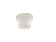 Plastic plug for rear bumper guard. Porsche 911/912 1965-73 - 99970304340 Plastic plug for rear bumper guard. Porsche 911/912 1965-73 - 99970304340
