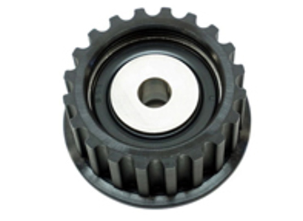 Cam belt tensioner. Porsche 924S / 944 - 94410563106, 94410563104, 04620 Cam belt tensioner. Porsche 924S / 944 - 94410563106, 94410563104, 04620