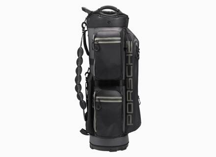 Sac de golf pour chariot - Collection Sport