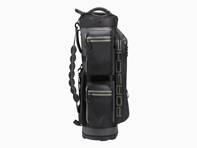 Golf Cart Bag - Sport Collection Golf Cart Bag - Sport Collection