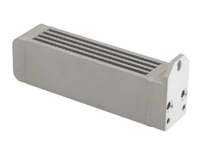 Motorölkühler Leistungssteigerung. Porsche 356 / 912 - PCG10791250, 61610704101, 61610704102, 61610791200 - 8113502308, 98-1186-B Motorölkühler Leistungssteigerung. Porsche 356 / 912 - PCG10791250, 61610704101, 61610704102, 61610791200 - 8113502308, 98-1186-B