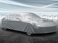 Autoabdeckung Outdoor OE. Porsche 971 Panamera 2017>> (I0E2) - 971044023 Autoabdeckung Outdoor OE. Porsche 971 Panamera 2017>> (I0E2) - 971044023