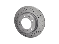 Brake disc rotor SPORT COAT Z, Front. Porsche 944 / 928 (OE No 92835104361 & 92835104461) - 460.1513.52, 92835104460, 92835104303, 92835104304, 92835104361, 92835104403, 92835104404, 205199C, 205198C, 92835104361, 92835104461, 460.1514.52, 92835104360 - 460.1513.52, 460.1514.52 Brake disc rotor SPORT COAT Z, Front. Porsche 944 / 928 (OE No 92835104361 & 92835104461) - 460.1513.52, 92835104460, 92835104303, 92835104304, 92835104361, 92835104403, 92835104404, 205199C, 205198C, 92835104361, 92835104461, 460.1514.52, 92835104360 - 460.1513.52, 460.1514.52