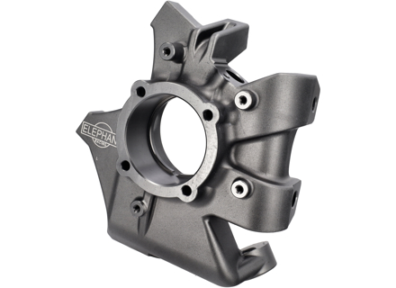 Portamozzo ruota anteriore. Porsche 964/993 - 99334115881, 99334115781, 2390000, 2390001, 99334115702, 99334115703, 99334115802, 99334115803, 96434165519, 96434165619 Portamozzo ruota anteriore. Porsche 964/993 - 99334115881, 99334115781, 2390000, 2390001, 99334115702, 99334115703, 99334115802, 99334115803, 96434165519, 96434165619