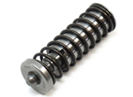 Kettenspanner-Einsteller. Porsche 964 / 993 - 96410507900, 96410508000, 21830, 21831, 96410507901, 96410508001 Kettenspanner-Einsteller. Porsche 964 / 993 - 96410507900, 96410508000, 21830, 21831, 96410507901, 96410508001