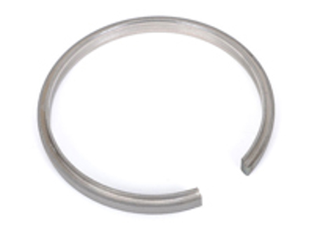 Synchro ring 1e/2e versnelling. Porsche 911 Turbo 1975-88 (versnellingsbak met 4 versnellingen) - 93030230100 Synchro ring 1e/2e versnelling. Porsche 911 Turbo 1975-88 (versnellingsbak met 4 versnellingen) - 93030230100