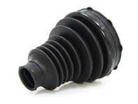 Driveshaft bellow, inner. Porsche 971 Panamera - 99134929100, 9P1407283 Driveshaft bellow, inner. Porsche 971 Panamera - 99134929100, 9P1407283