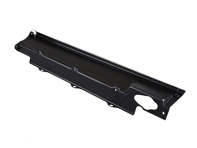 Engine cover, Right. Porsche 964 1989-94 - 964ENG001, 96410628901, 964106289 - PS6854, 1682601380, 591092-2