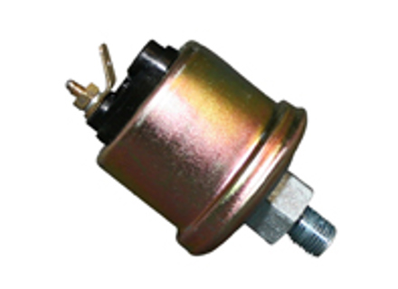 Oil pressure sender. Porsche 911 1965-73 - 90174155102, 90174155101 - 65963, 1693500100 Oil pressure sender. Porsche 911 1965-73 - 90174155102, 90174155101 - 65963, 1693500100