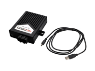 Aufhängung PASM Track & Street Plug N Play Controller. Porsche 987.2 - 01-9871-00-v1 - DSC 987.1