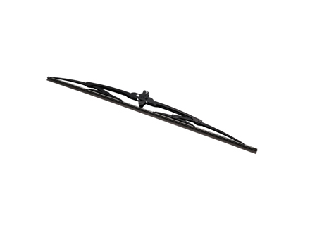 Wiper blade, Rear - 16-inch. Porsche 911 / 930 Turbo - 3397004360, 9111250016, 91162861301 - NC-0107 400