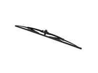 Wiper blade, Rear - 16-inch. Porsche 911 / 930 Turbo - 3397004360, 9111250016, 91162861301 - NC-0107 400