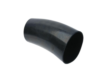 Air filter housing rubber hose. Porsche 911 1972-77 Mechanical injection only - 91110827200 - 911 108 272 00