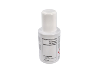 Porsche Classic Car Care - Autoshampoo 250ml - PCG90102240, PCG90101040 Porsche Classic Car Care - Autoshampoo 250ml - PCG90102240, PCG90101040