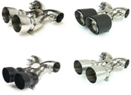 Fabspeed Maxflo True X-Pipe mit Doppelspitzen für Porsche 718 Boxster/Cayman 2017>> - 982251187K, 982251187P, 982251187H, 982251187N, 982251187L, 982251187R, 982251187G, 982251187J, 982251187Q Fabspeed Maxflo True X-Pipe mit Doppelspitzen für Porsche 718 Boxster/Cayman 2017>> - 982251187K, 982251187P, 982251187H, 982251187N, 982251187L, 982251187R, 982251187G, 982251187J, 982251187Q