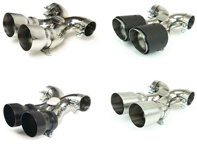 Fabspeed Maxflo True X-Pipe with Dual Tips for Porsche 718 Boxster/Cayman 2017>> - 982251187K, 982251187P, 982251187H, 982251187N, 982251187L, 982251187R, 982251187G, 982251187J, 982251187Q Fabspeed Maxflo True X-Pipe with Dual Tips for Porsche 718 Boxster/Cayman 2017>> - 982251187K, 982251187P, 982251187H, 982251187N, 982251187L, 982251187R, 982251187G, 982251187J, 982251187Q
