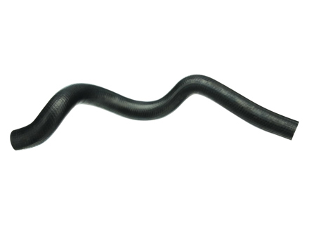 Tubo di sfiato. Porsche 993 C2/C4/RS 1995-1998 - 99320714303 Tubo di sfiato. Porsche 993 C2/C4/RS 1995-1998 - 99320714303