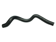 Breather hose. Porsche 993 C2/C4/RS 1995-1998 - 99320714303 Breather hose. Porsche 993 C2/C4/RS 1995-1998 - 99320714303