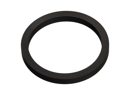 Joint de piston d'étrier de frein pour étriers Brembo - 105595552, 105595553, 105595554, 105595555, 105595556, 105595557, 105595558, 1055955, 105595560