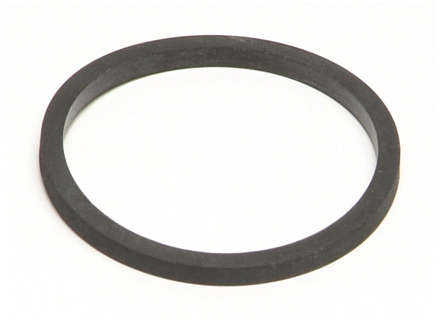 Brake Caliper Piston Seal for Brembo Calipers - 105595552, 105595553, 105595554, 105595555, 105595556, 105595557, 105595558, 1055955, 105595560