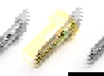 Boulon banjo. Porsche 911 / 911 turbo - 99913401802 Boulon banjo. Porsche 911 / 911 turbo - 99913401802