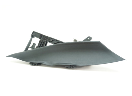 Cabrio-Dachklappe. Porsche 996 / 997 - 99656106102, 99656106202, 99656106103, 99656106104, 99656106203, 99656106204 Cabrio-Dachklappe. Porsche 996 / 997 - 99656106102, 99656106202, 99656106103, 99656106104, 99656106203, 99656106204