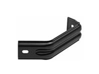Correa de sujeción del soporte del parachoques trasero. Porsche 996 / GT3 2002–05 - 99650563902