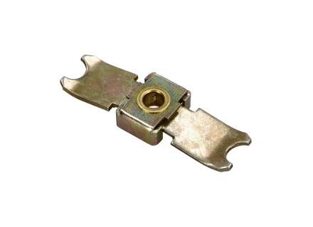 Handbrake shoes expanding bow. Porsche 911 1970-89 - 91135209001, 911.352.090.00 Handbrake shoes expanding bow. Porsche 911 1970-89 - 91135209001, 911.352.090.00