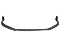 Unterer Frontspoiler. Porsche 991 GT3IIRS - 99150555781, 99150555783 Unterer Frontspoiler. Porsche 991 GT3IIRS - 99150555781, 99150555783