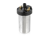 Bobina de encendido. Porsche 924 Turbo / Carrera GT 81-82 - 211905115B