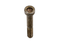 Camshaft Bolt. Porsche 924S / 944 / 968 - 99951002208 Camshaft Bolt. Porsche 924S / 944 / 968 - 99951002208