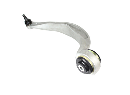 Bras de rayon inférieur avant à douille de châssis. Porsche 95B Macan - 8K0407183F, 4G0407183, 4G0407183A, 95B407693, 9A740769303, 95B407693, 8R0407694B, 95B407694, 9A740769403 Bras de rayon inférieur avant à douille de châssis. Porsche 95B Macan - 8K0407183F, 4G0407183, 4G0407183A, 95B407693, 9A740769303, 95B407693, 8R0407694B, 95B407694, 9A740769403