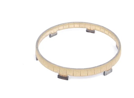 Synchronkegelring 1./2. Gang. Porsche 986 Boxster / 996 - 99630461320 Synchronkegelring 1./2. Gang. Porsche 986 Boxster / 996 - 99630461320