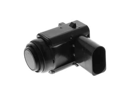 Front / rear bumper parking sensor. Porsche 955 Cayenne - 95560627502 - V45-72-0327