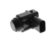 Front / rear bumper parking sensor. Porsche 955 Cayenne - 95560627502 - V45-72-0327